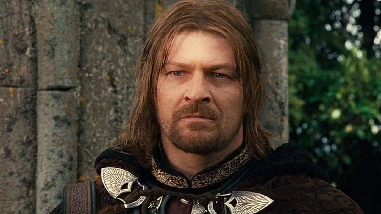 Pin by Anne-Marie on Gondor Lord of the rings, The hobbit, The hobbit movies