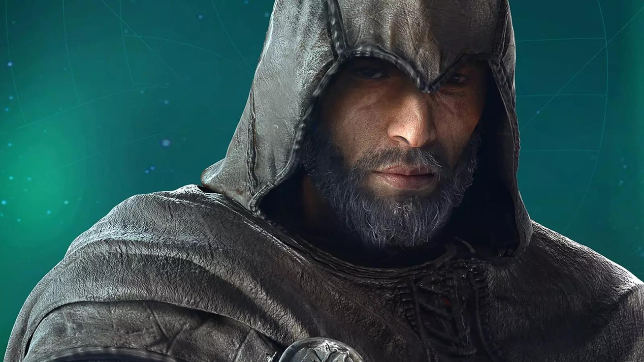Как победить Ивара Безкостного в Assassins Creed