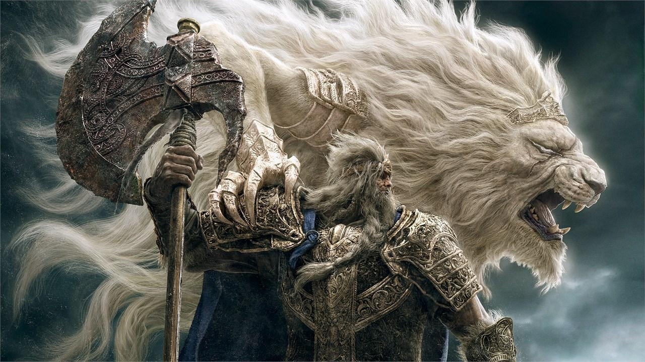 Издания игры Elden Ring