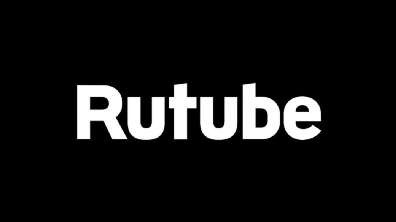 RuTube - EduTech Club