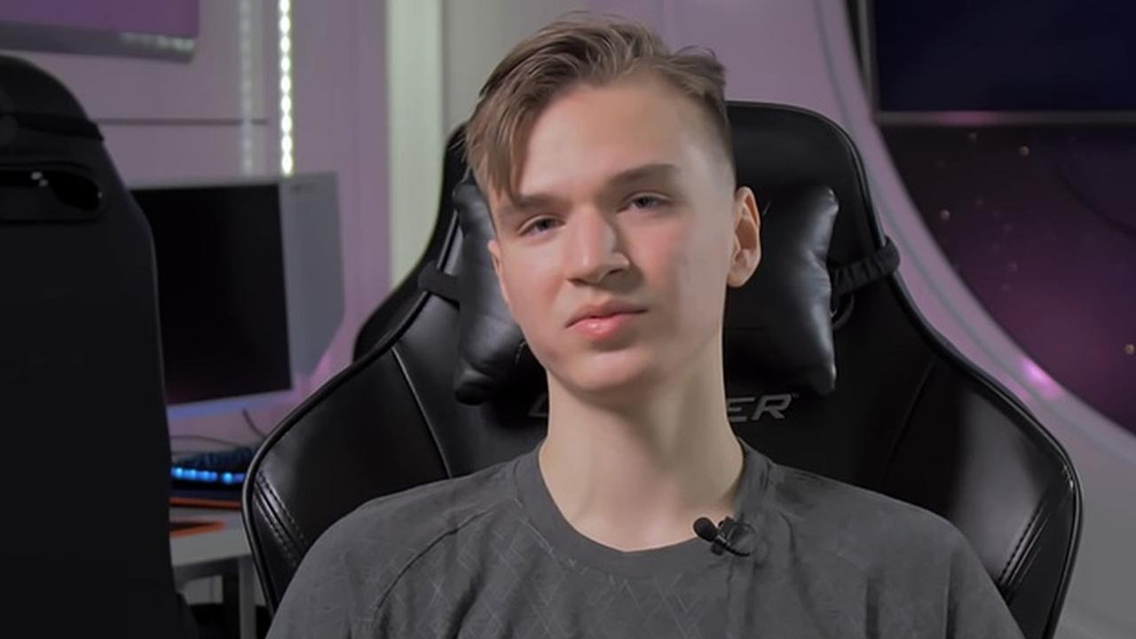 Pure dota. Иван Москаленко Pure. КИБЕРСПОРТСМЕН Fix. Мира КИБЕРСПОРТСМЕН. Интервью дота героев.