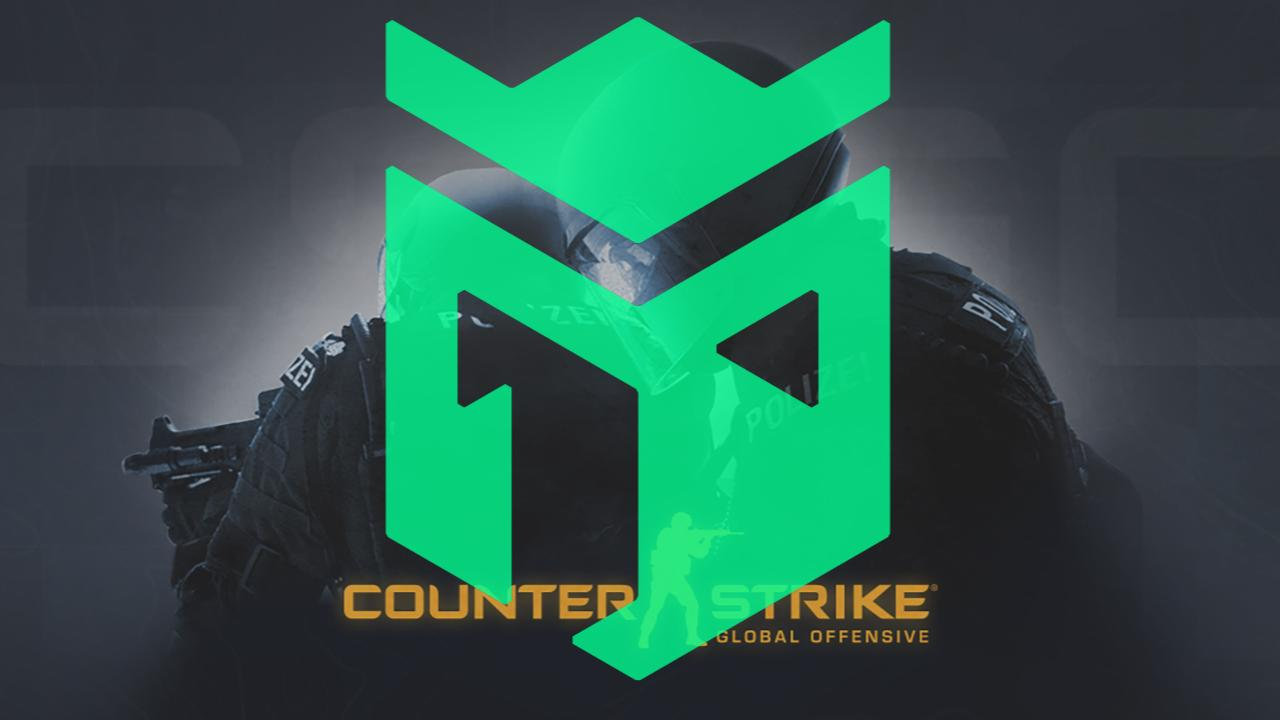 Entropiq. Entropiq CS go. Энтропик