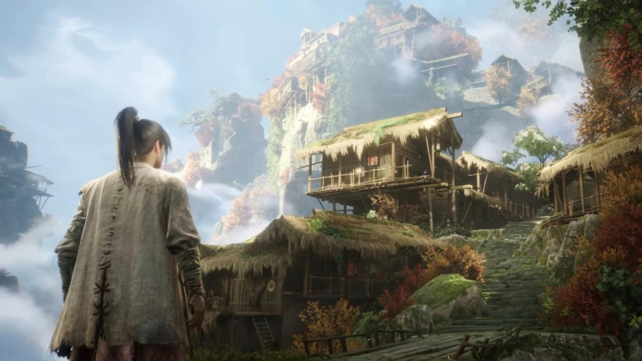 Three Devastating Problems To Look Out For While Game Testing - NYFA