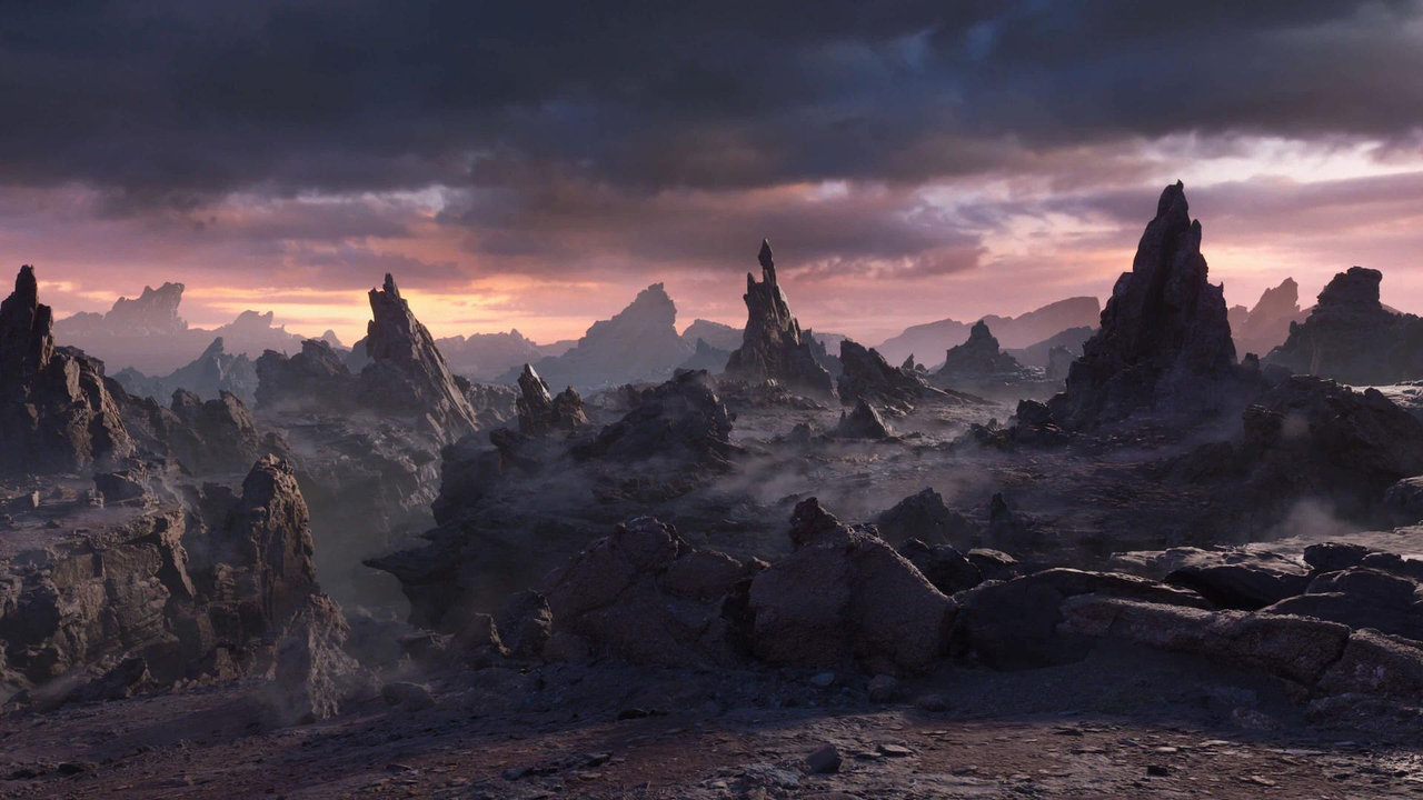 Epic's Unreal Engine 5 is now available in early access TechSpot