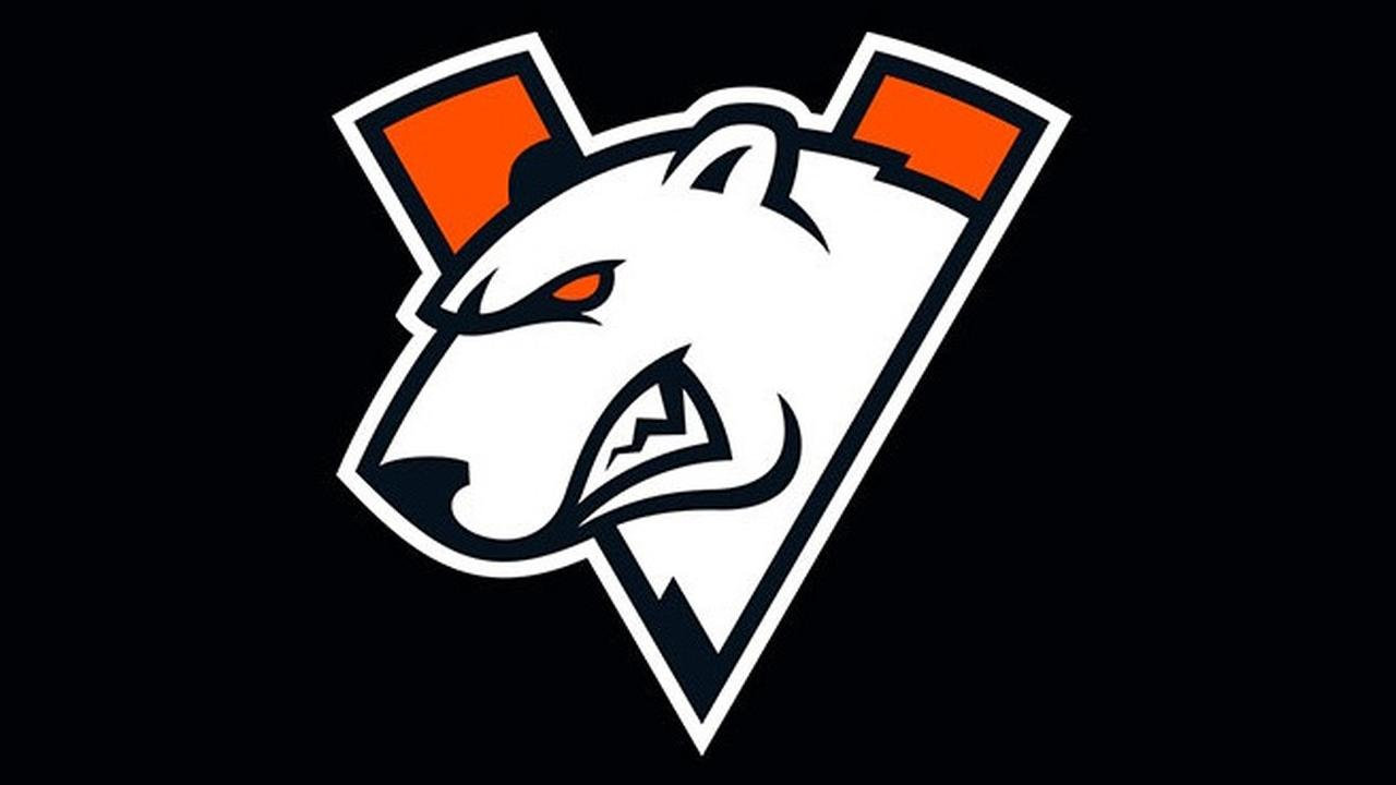 Virtus pro dota состав фото 57