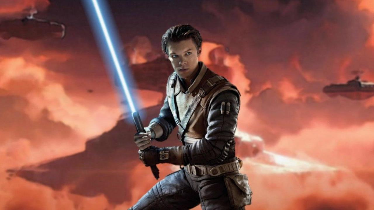Главное за 5 декабря: снижение цен на видеокарты, дата выхода Jedi: Survivor