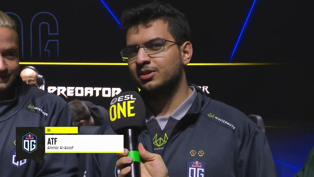 Ammar the faker