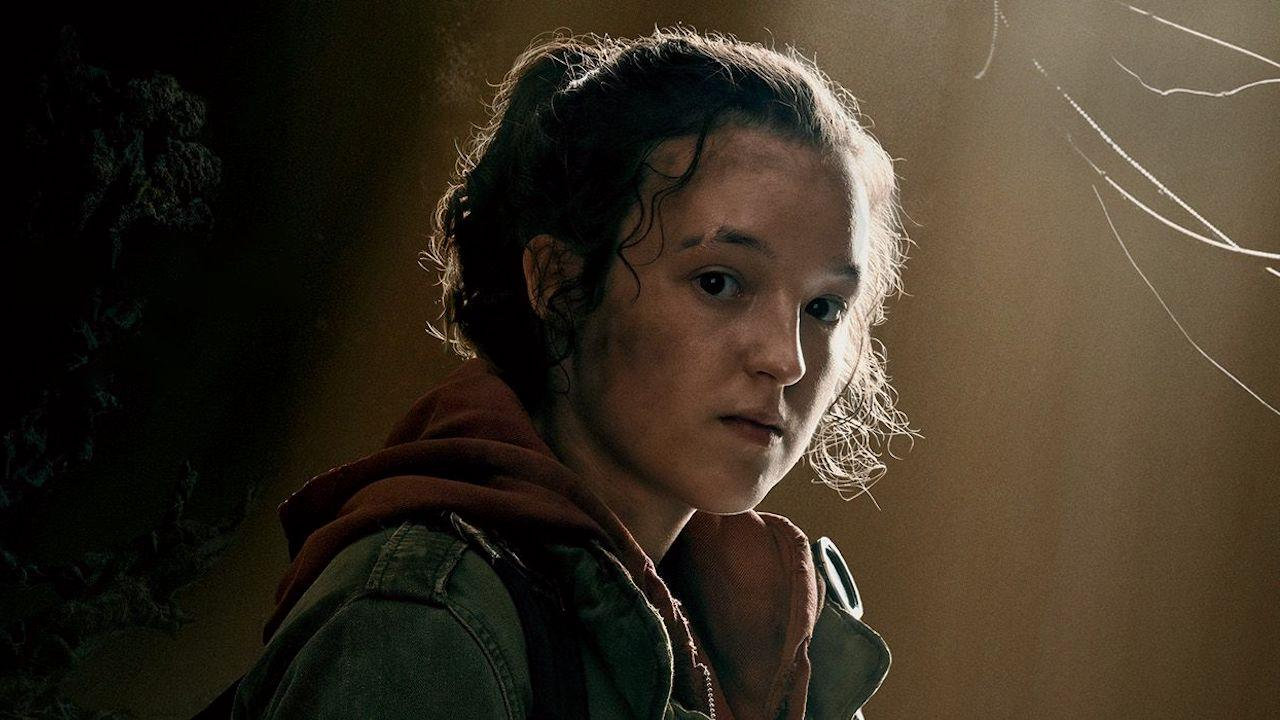 Элли уильямс. Sweet ellie. Sweet ellie. Элли старк. Sweet ellie.