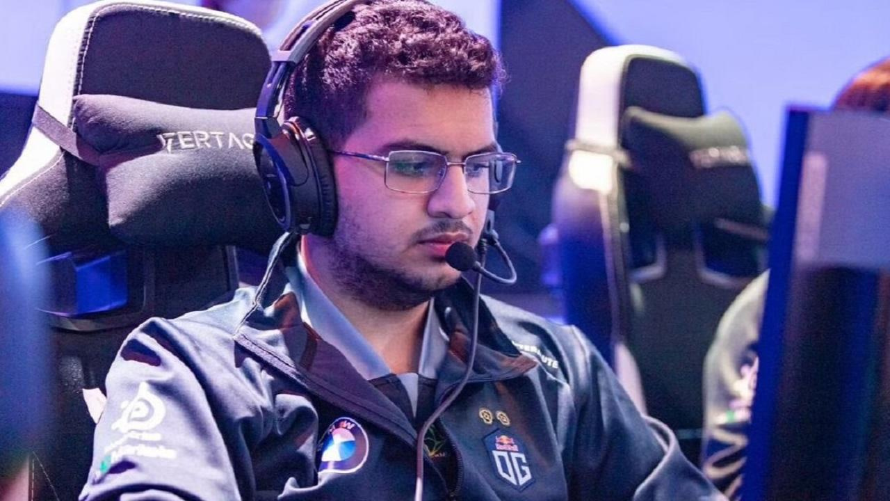 Ammar the faker