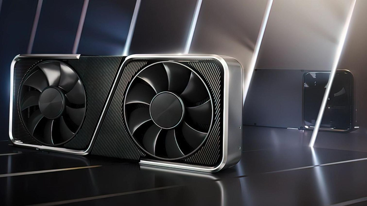 Rtx 4060ti Ozon