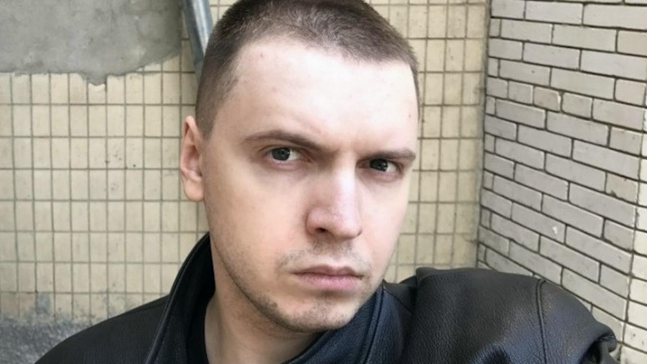 Совместное фото с дядей Богданом 2021 Убежище Работяг Папич (Arthas) ВКонтакте