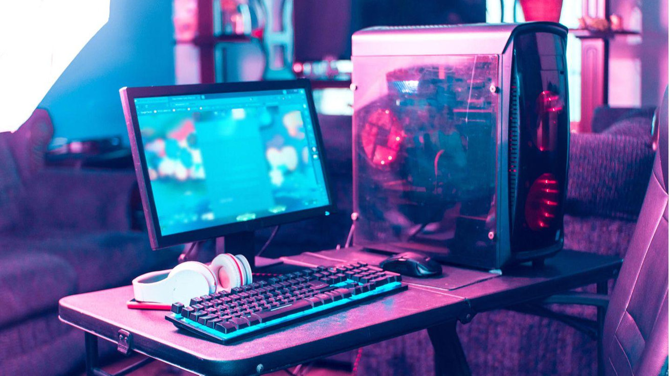 Can i it on pc