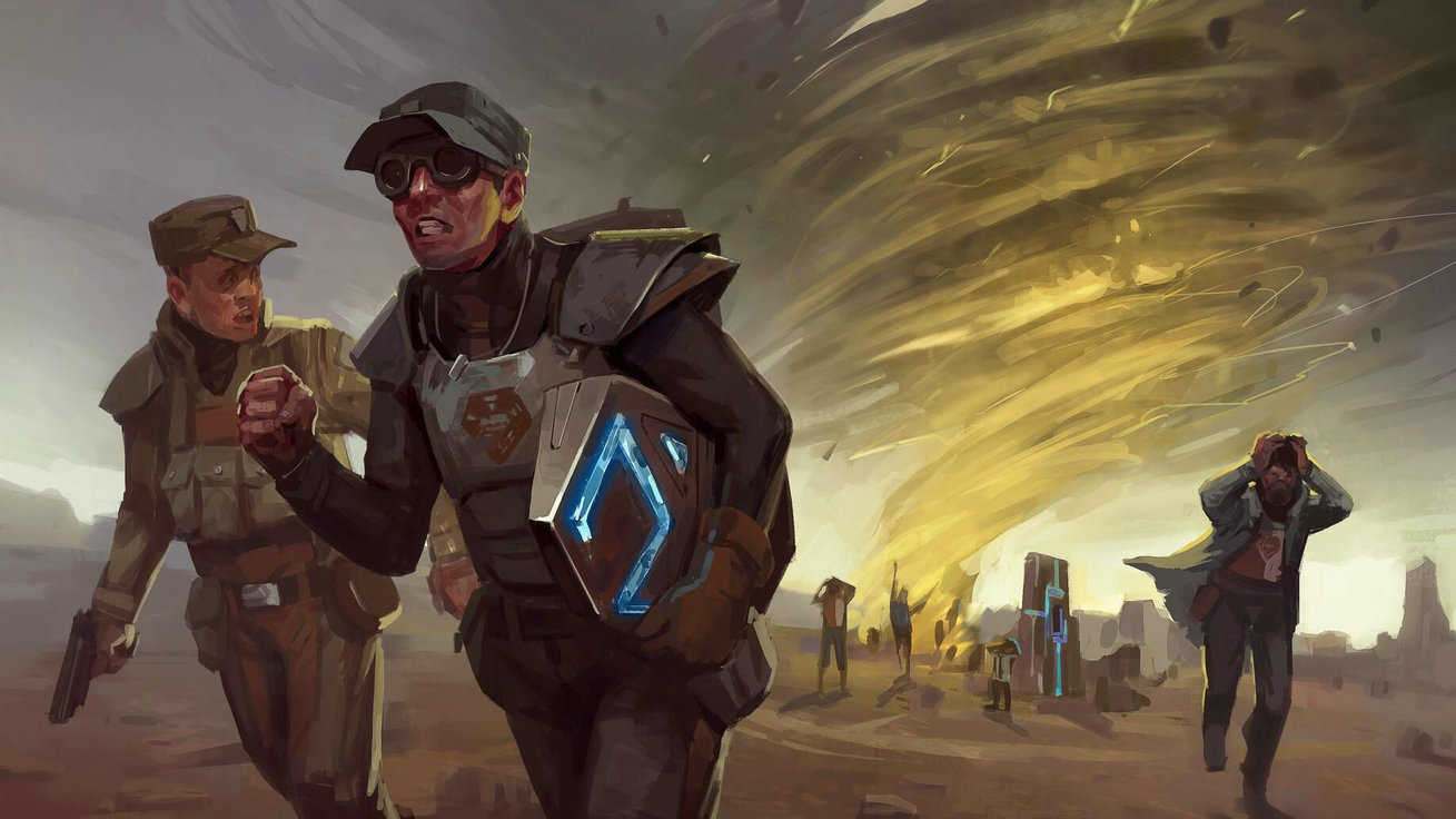 Encased (2021). Encased: a sci-fi post-apocalyptic rpg карта. Encased игра. Encased (2019). Encased apocalyptic.
