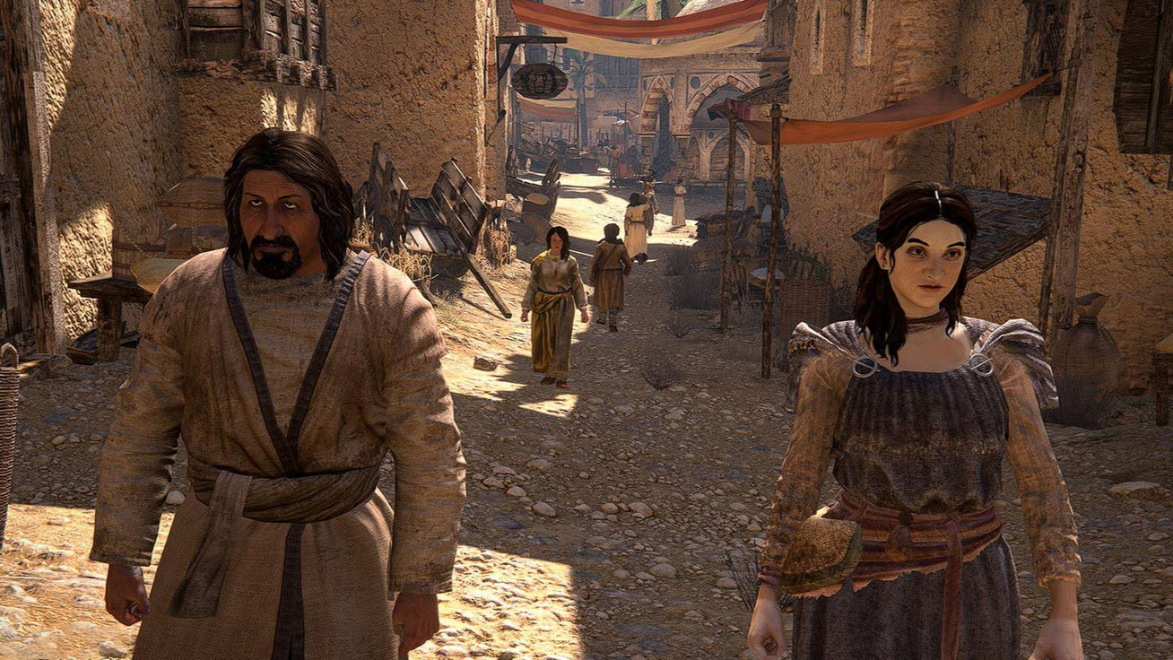 Bannerlord на ком лучше жениться