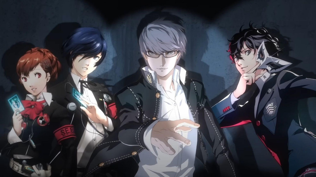 Persona 3 royal. Persona 3 reload. Persona 3 royal. Persona 5 royal. Persona 3 portable persona 4 golden persona 5 royal.