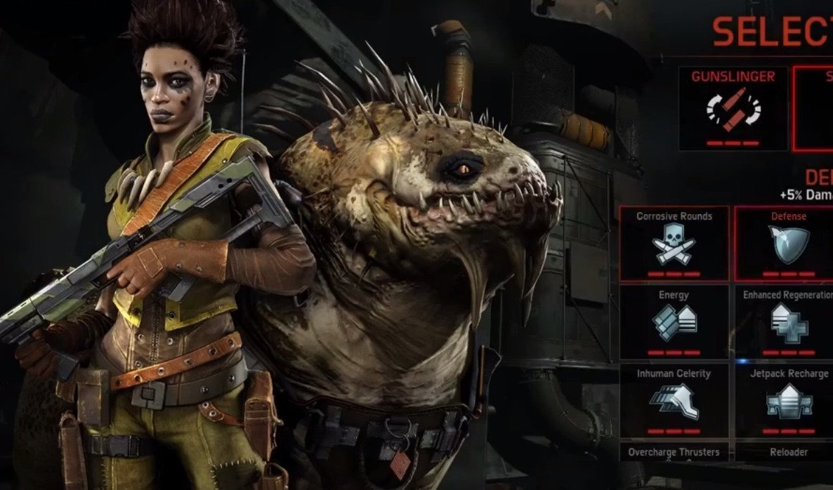 Evolve 2025. Игра evolve stage 2. evolve stage 2 торвальд. evolve stage 2 steam key.