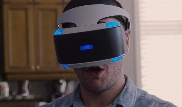 Keep talking and nobody explodes ps4 vr store
