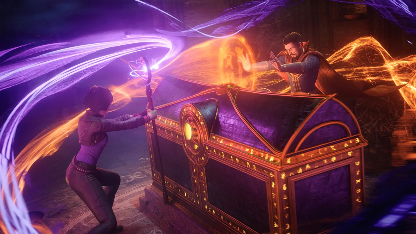 c1ab3dbc67594f0a94824824090a99d6.jpg?qua