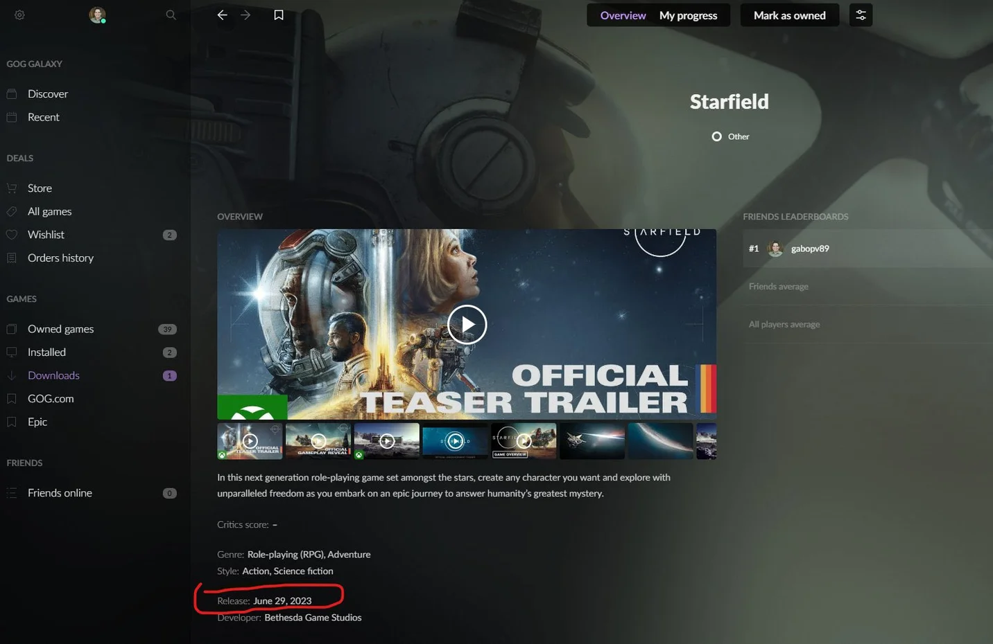 31fa6268a059417cb3d5f5d90b1c19b3.jpeg?qu