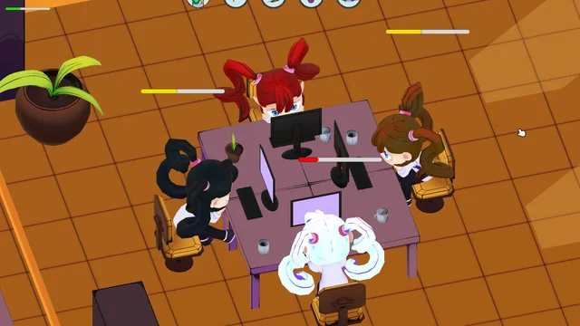 9ca7c9c0 b3d9 43a8 9b43 a81008f9ccff game art logo