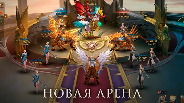 Серия летних регат на Пироговке CAPTAINS League