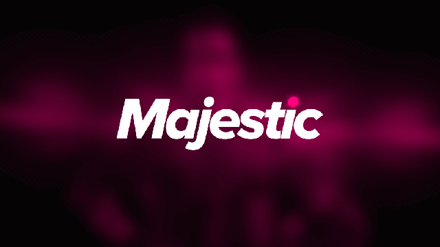 Majestic RP        PayGameru