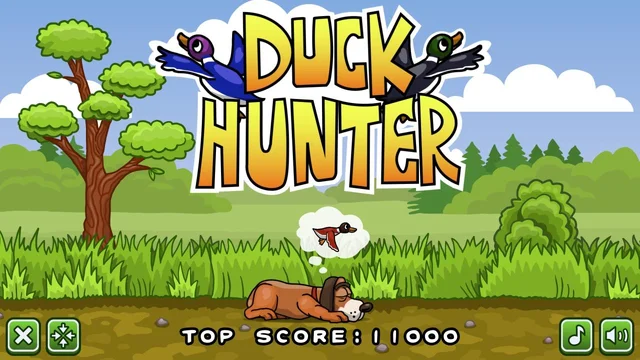 Duck Family Life Simulator 3D - Mga App sa Google Play