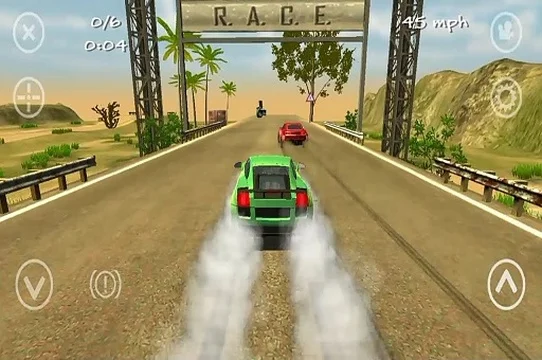 car games download for free