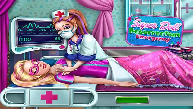 Игра happy hospital. Больничка видео. Больничка видео. Больничка видео. Больничка видео.