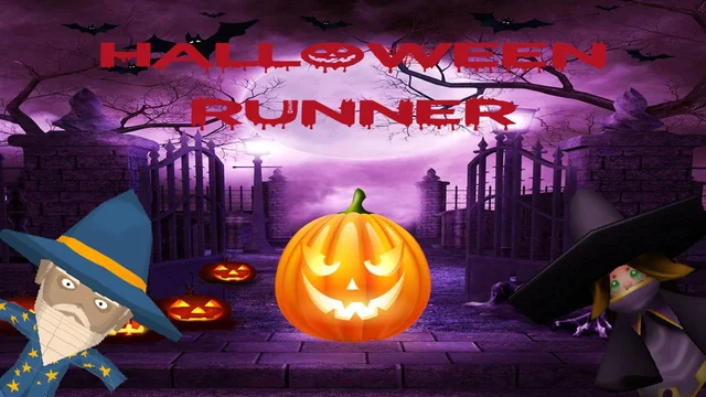 Halloween Runner is an online game with no registration required Halloween Runner VK Play Halloween Runner is an online game with no registration required Halloween Runner VK Play