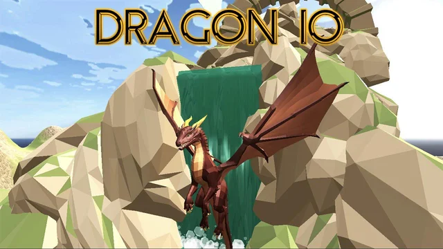 Dragon cheap dames online