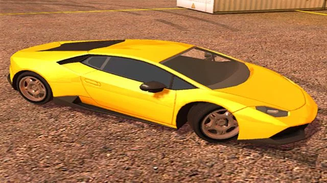 Lambo Car Simulator is an online game with no registration required Lambo  Car Simulator VK Play