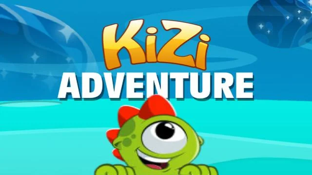 KIZI TOWN jogo online gratuito em