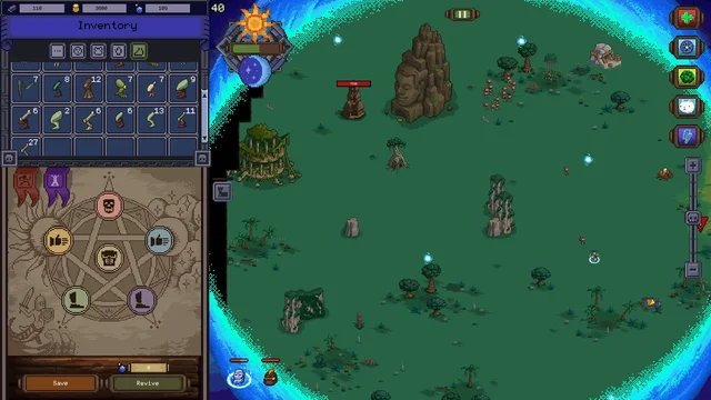 Necrosmith проект возвращение где найти чертежи Скачать Necrosmith Alawar Premium. Играть Necrosmith онлайн