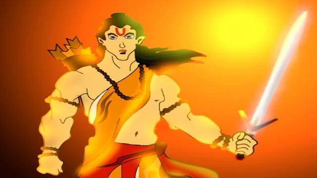 Ram vs Ravan is an online game with no registration required Ram vs Ravan VK Play Ram vs Ravan is an online game with no registration required Ram vs Ravan VK Play