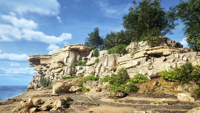 храм зеленой луны. локация морра. храм в тирупати лестница. The elder scrolls апокриф. башня лунного света.