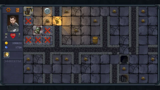 Игра вампир похожие игры. Dungeons & Vampires. Ghoul Dungeon Doom. Ghoul Dungeon 2 Doom как установить.